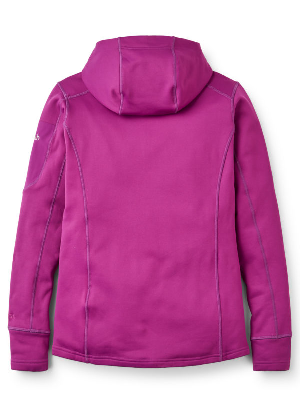 Rab Modulus Women's Hoody - Image 4