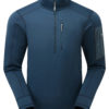 TEMPEST BLUE
