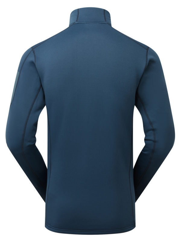 Rab Modulus Pull-On Miesten Paita - Image 4