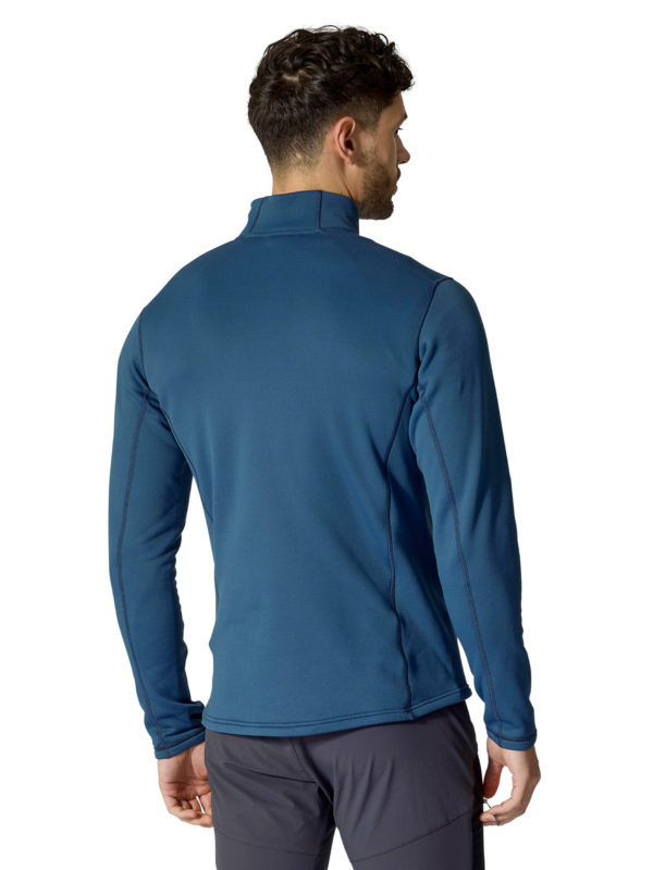 Rab Modulus Pull-On Miesten Paita - Image 3
