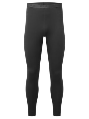 Rab Modulus Tights Men's Base Layer Pants