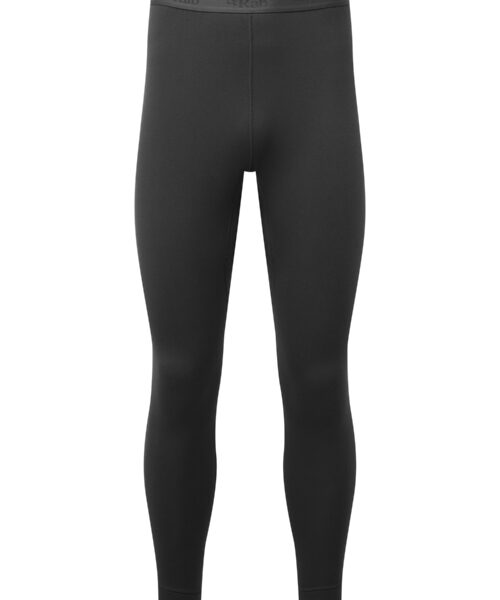 Rab Modulus Tights Men's Base Layer Pants
