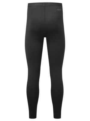Alternative view of Rab Modulus Tights Men's Base Layer Pants