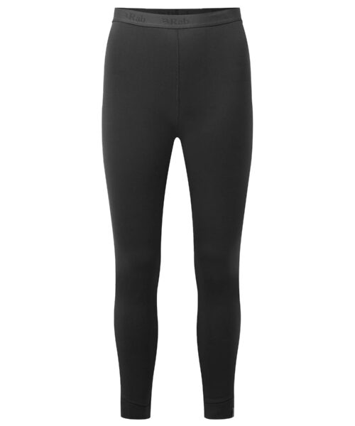 Rab Modulus Tights Naisten Kerrastohousut