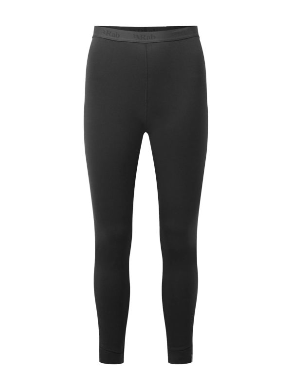 Rab Modulus Tights Women's Base Layer Pants