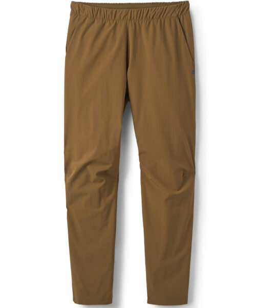 Rab Momentum Men's Pants