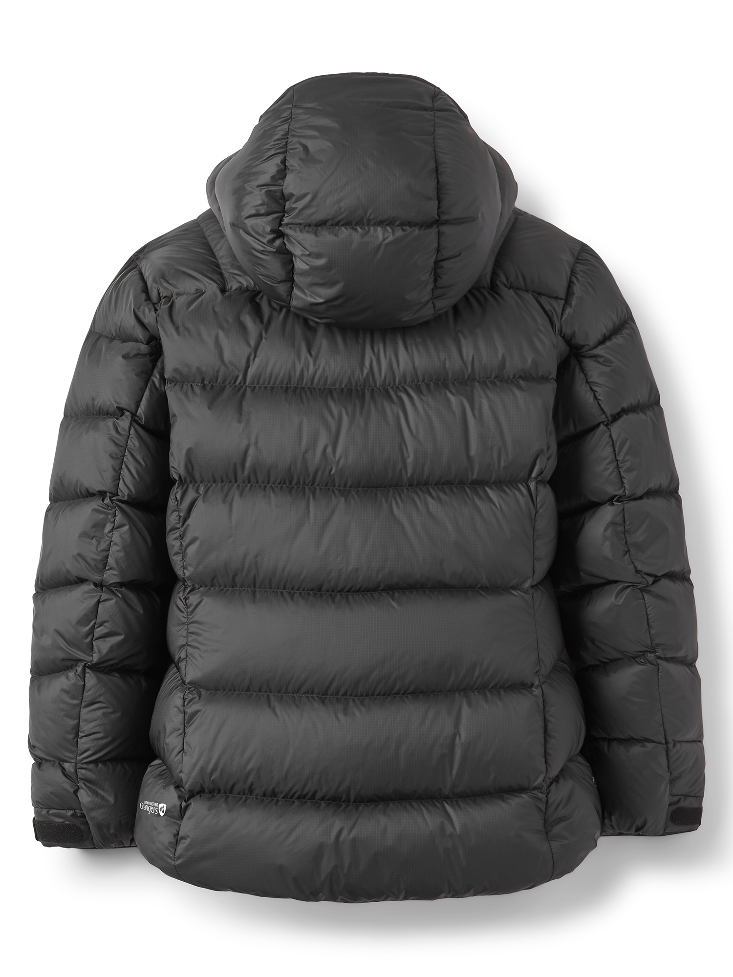 Rab Neutrino Pro Women's Down Jacket - Image 8