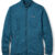TEMPEST BLUE