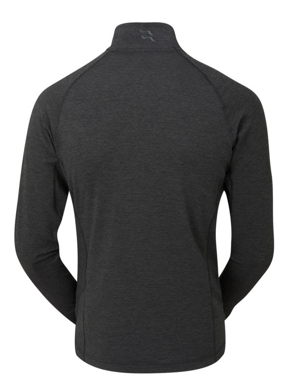 Rab Nexus Men's Fleece Jacket - Image 4