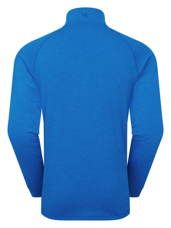Rab Nexus Men's Fleece Jacket - Image 3