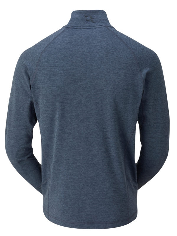 Rab Nexus Men's Fleece Jacket - Image 4
