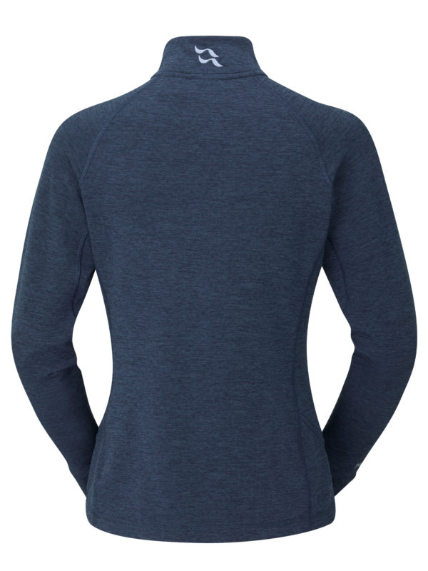 Rab Nexus Women's Fleece Jacket - Image 3