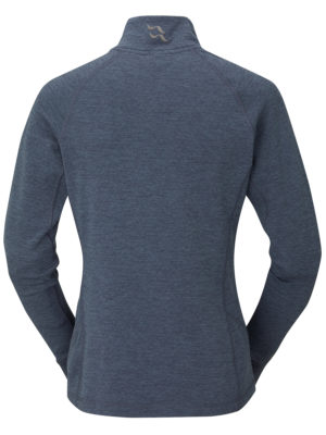 Alternative view of Rab Nexus Women's Fleece Jacket