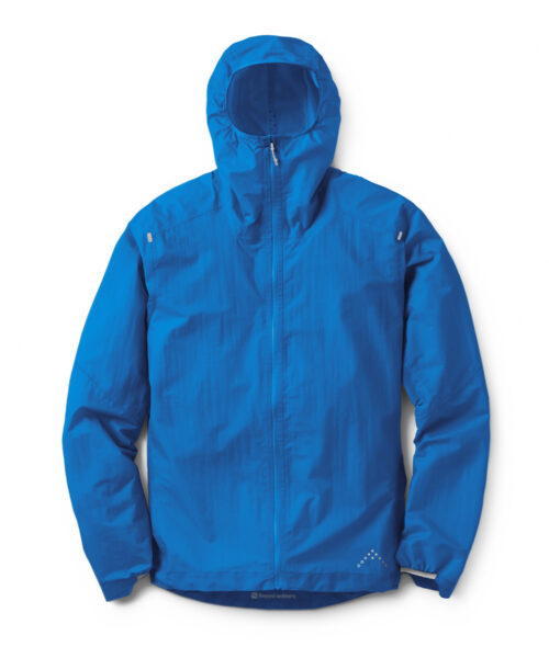 Rab Phantom Men's Jacket
