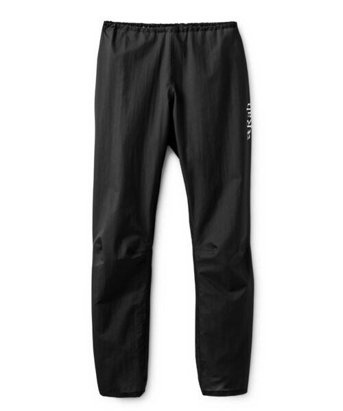 Rab Phantom Unisex Pants