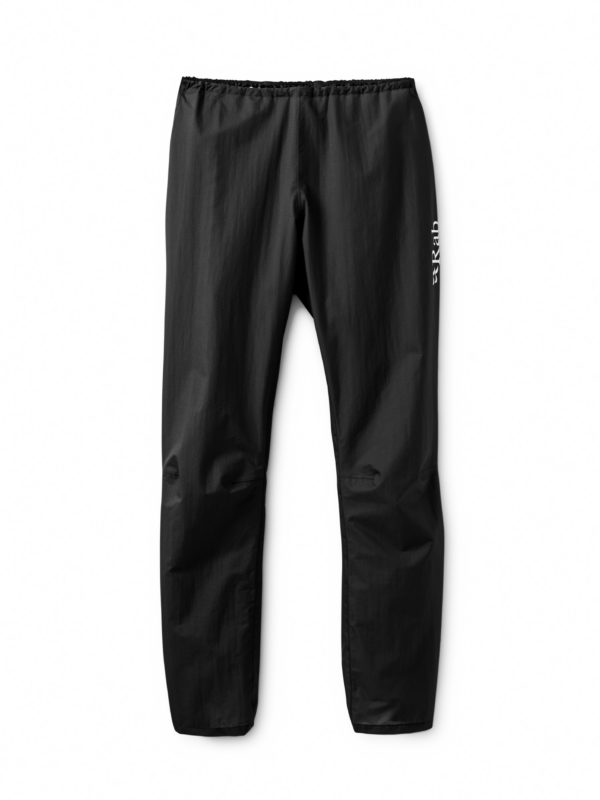 Rab Phantom Unisex Pants
