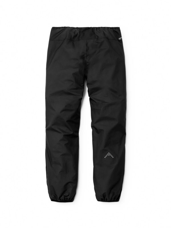 Rab Phantom Unisex Pants - Image 5