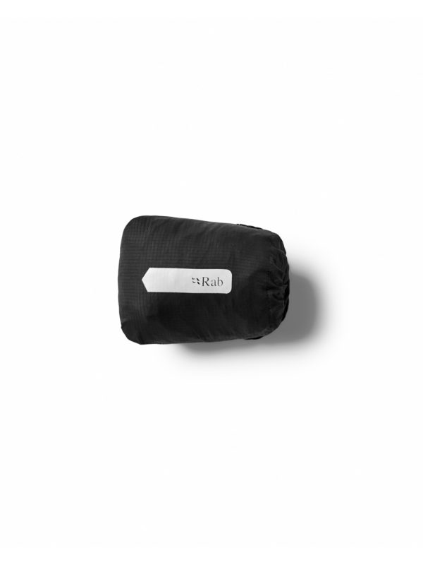 Rab Phantom Unisex Pants - Image 6