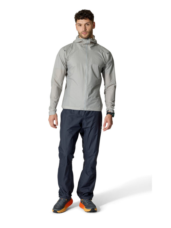 Rab Phantom Unisex Pants - Image 3