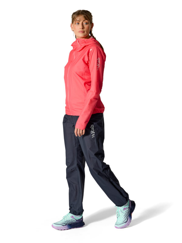 Rab Phantom Unisex Pants - Image 2