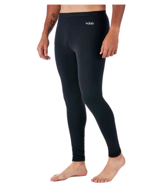Rab Power Stretch Pro Men's Pants