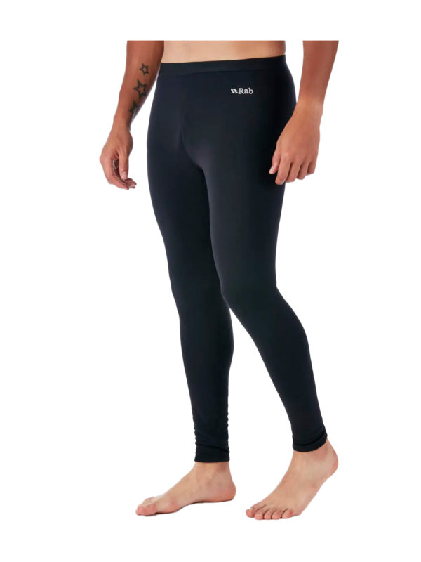 Rab Power Stretch Pro Miesten Kerrastohousut