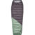 FIG GREEN/GRAPHENE