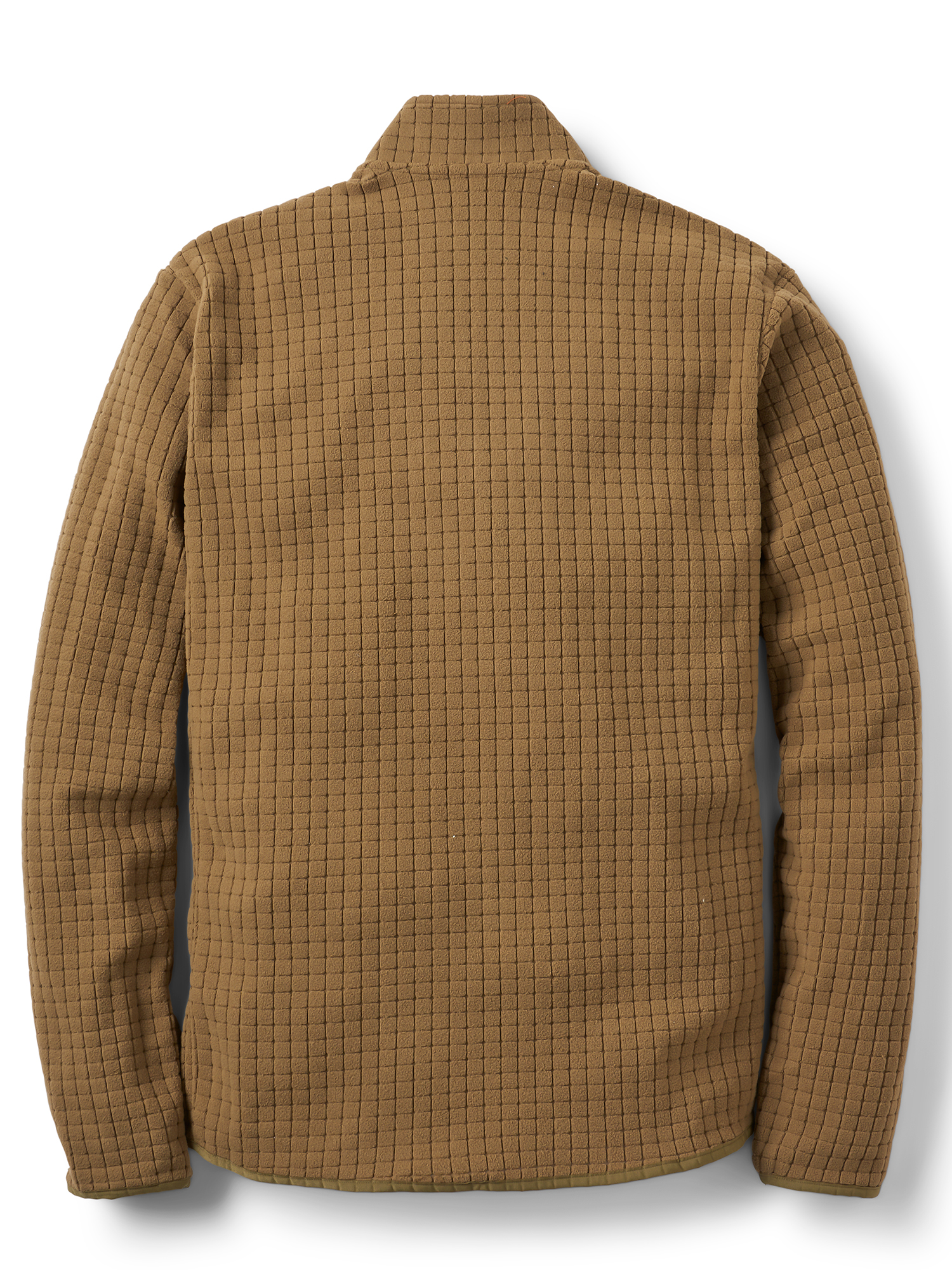 Rab Ramshaw Pull-On Miesten Paita - Image 4