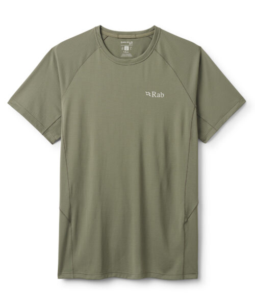 Rab Sonic Men's T-shirt