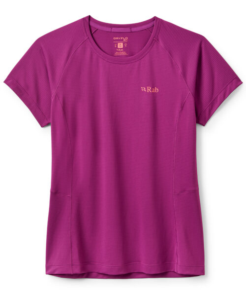Rab Sonic Women's T-shirt