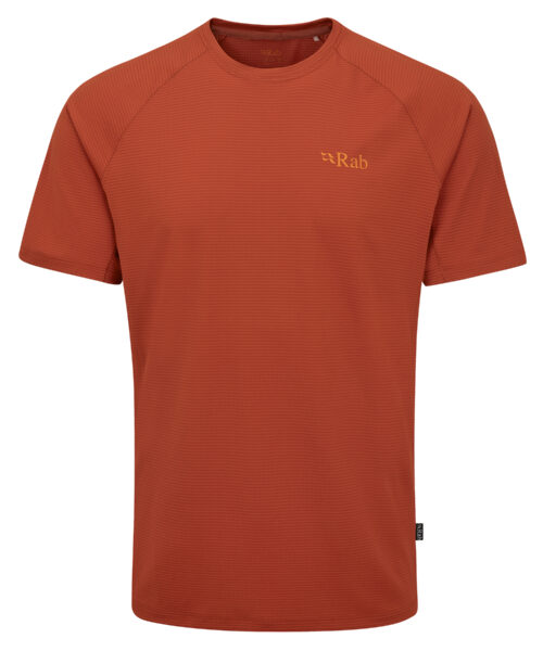 Rab Sonic Tee Men's T-shirt