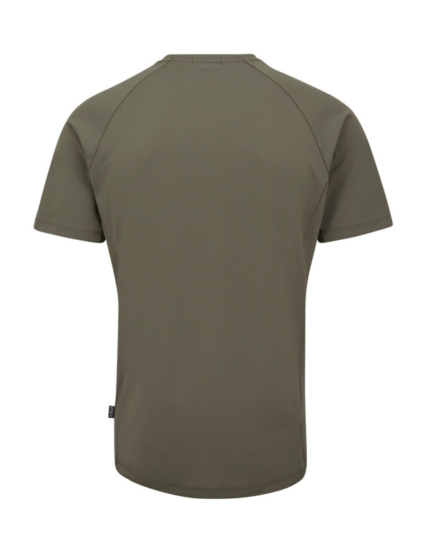 Rab Sonic Tee Miesten T-paita - Image 6