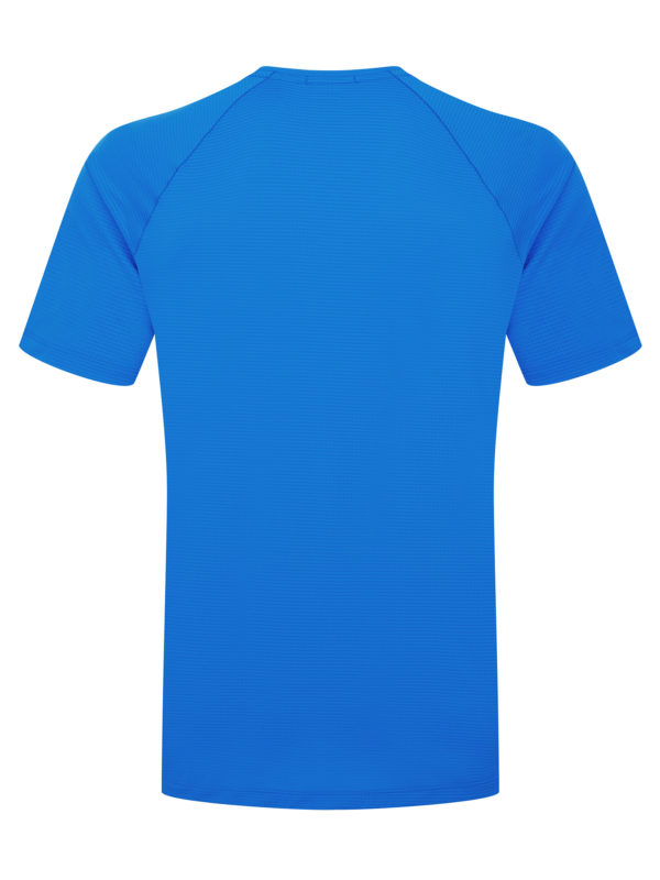 Rab Sonic Tee Men's T-shirt - Image 3