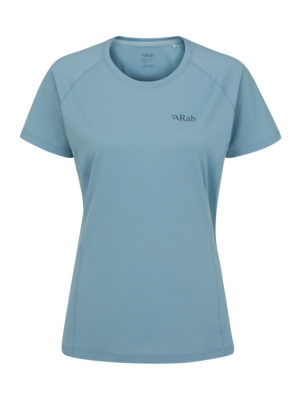 Rab Sonic Tee Women's T-shirt