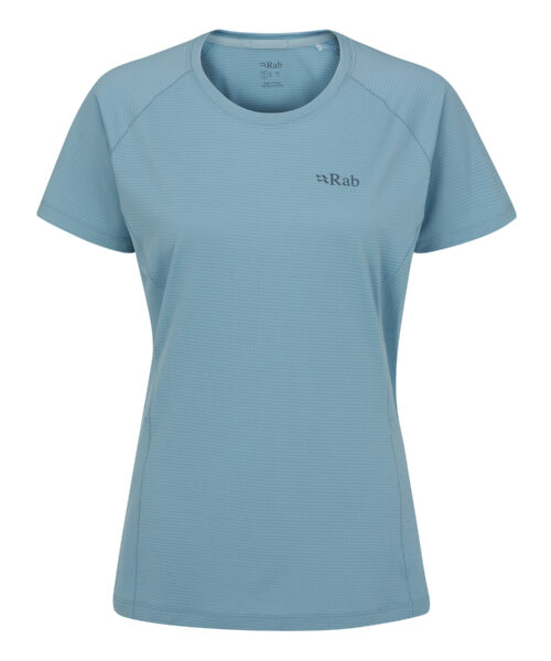 Rab Sonic Tee Women's T-shirt