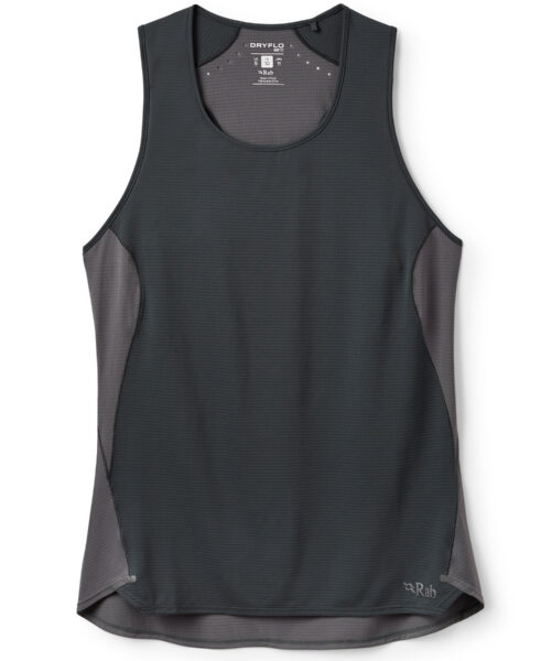 Rab Sonic Ultra Vest Women's Top