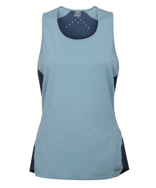 Rab Sonic Ultra Women's Vest
