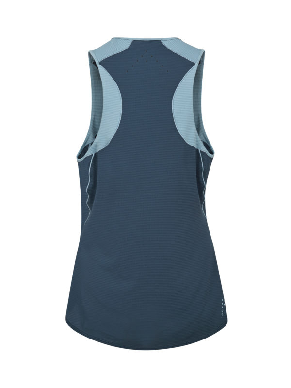 Rab Sonic Ultra Vest Naisten Toppi - Image 3