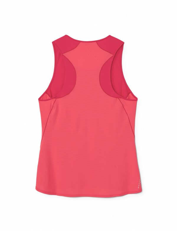 Rab Sonic Ultra Vest Naisten Toppi - Image 5