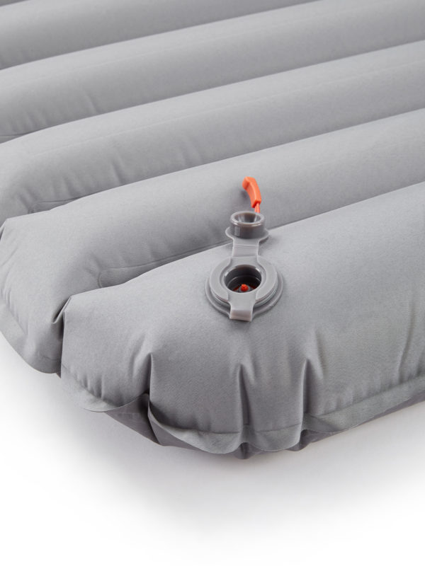 Rab Stratosphere 4 Sleep Mat - Image 4