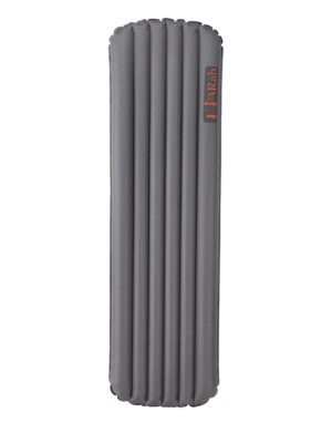 Rab Stratosphere 4 Sleep Mat