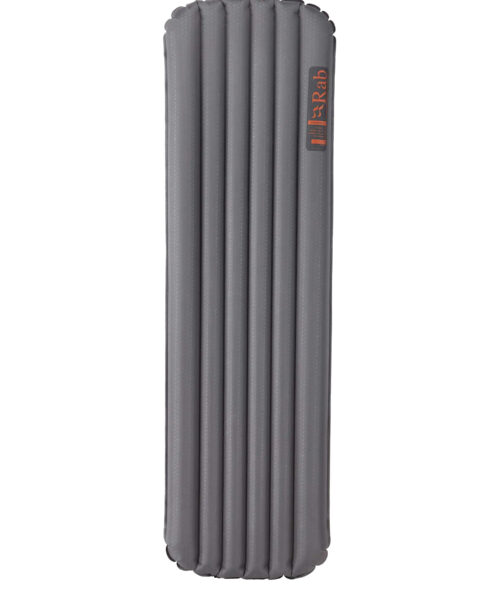 Rab Stratosphere 4 Makuualusta