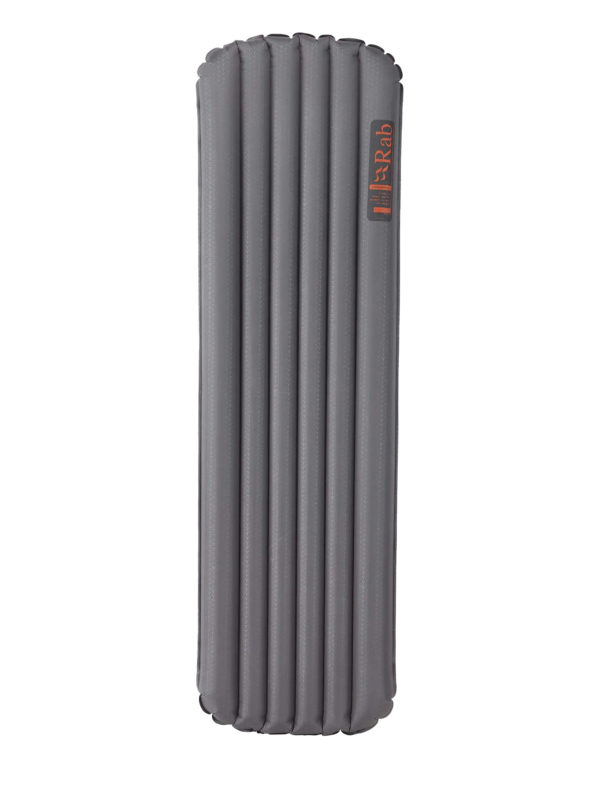 Rab Stratosphere 4 Sleep Mat