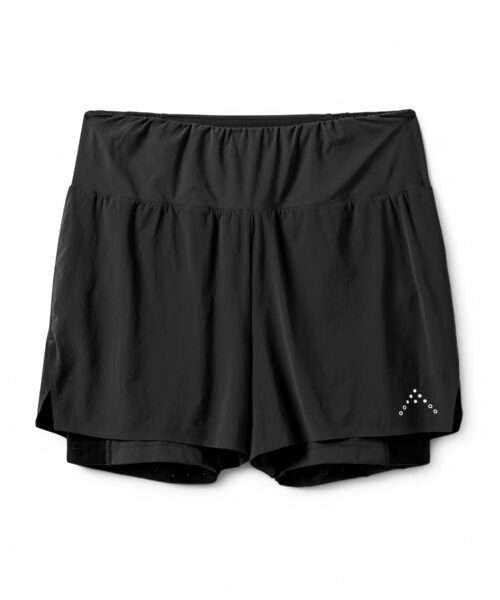 Rab Talus 2 In 1 Men's Shorts