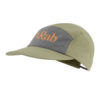 LIGHT KHAKI/GRAPHENE