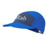 MAYA BLUE/TEM.BLUE