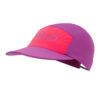 PLUM/WATERMELON