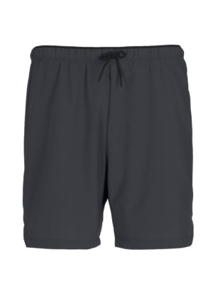 Rab Talus Active Men's Shorts