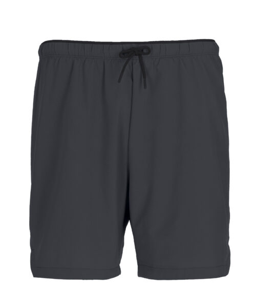 Rab Talus Active Men's Shorts