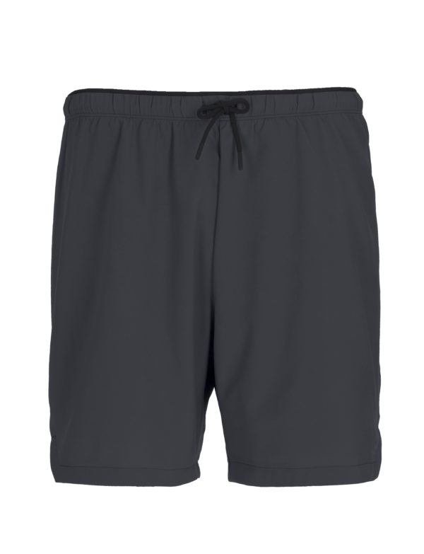 Rab Talus Active Men's Shorts